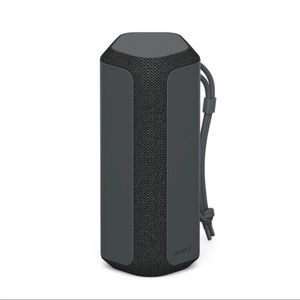 Sony XE200 Ultra Portable Bluetooth Wireless Speaker - Black